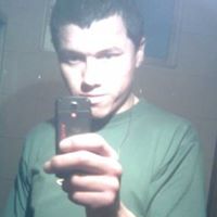 Kevin Steiner Photo 23