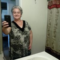 Jamie Beltran Photo 10