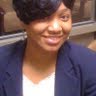 Alexis Neely Photo 13