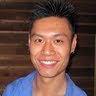 Alex Chen Photo 31