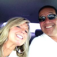 Jill Harp Photo 11