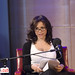 Nelson Perez Photo 28