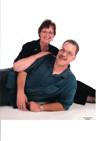 Brenda Sears Photo 37