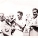 Joel Bussell Photo 5