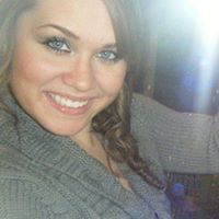 Michelle Steen Photo 13