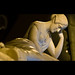 Victoria Macdonald Photo 6