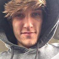 Jacob Lemaster Photo 15