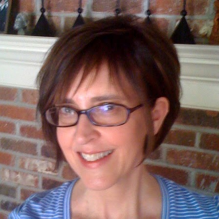 Diane Lynch Photo 30