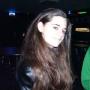 Rebecca Weston Photo 24