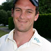 Aaron O'Brien Photo 15