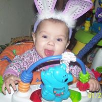 Deborah Collazo Photo 13