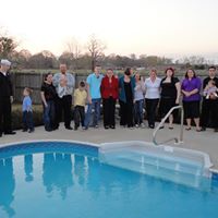Sherri Collier Photo 17