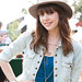 Diane England Photo 23