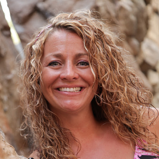 Tami Sherman Photo 4