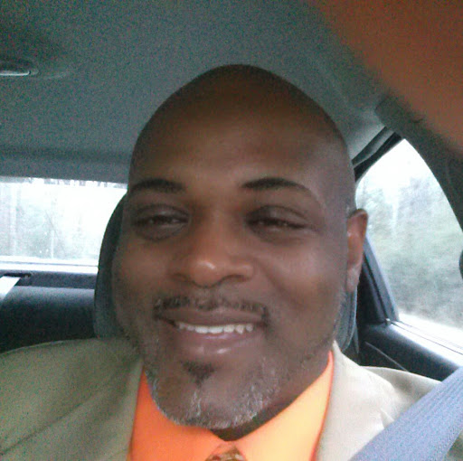 Christopher Crenshaw Photo 43