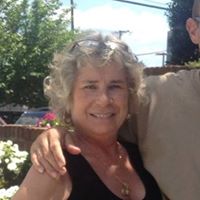Christine Hines Photo 39