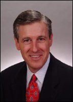 Michael Daugherty Photo 3