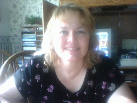 Yolanda Johnson Photo 15