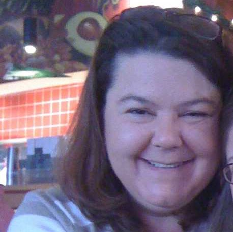 Lisa Villarreal Photo 30