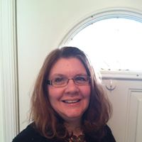 Peggy Hayes Photo 40