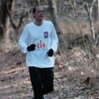 Michael Lutz Photo 12