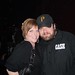 Heather Oakes Photo 5