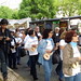 Teresa Maciel Photo 13