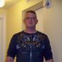 Aaron Harmon Photo 22