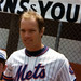 Billy Youngblood Photo 13