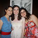 Beth May Photo 22