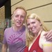 Amy Hanson Photo 15