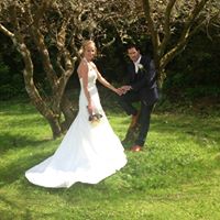 Shelley Roper Photo 18