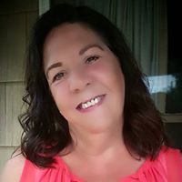 Diane Schaeffer Photo 7