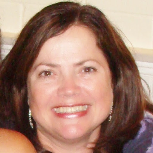 Kimberly Boyd Photo 12