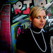Kristi Gray Photo 19