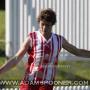 Daniel Cullen Photo 48