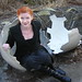 Elizabeth Hatch Photo 16