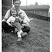Susan Harry Photo 12