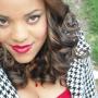 Mary Simms Photo 17