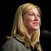 Lisa Stone Photo 24