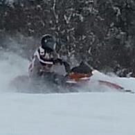 Brian Crabtree Photo 38