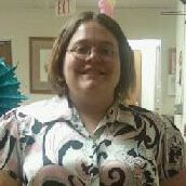 Tammy Parham Photo 13