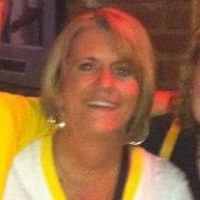 Gina Yoder Photo 13