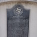 David Ayers Photo 11