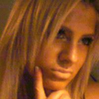 Natalie Cyrus Photo 7