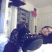 Tamara Lay Photo 10