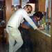 Carl Boyer Photo 29