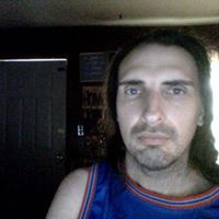 Ronald Dobbs Photo 21