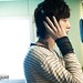 Yong Shin Photo 47