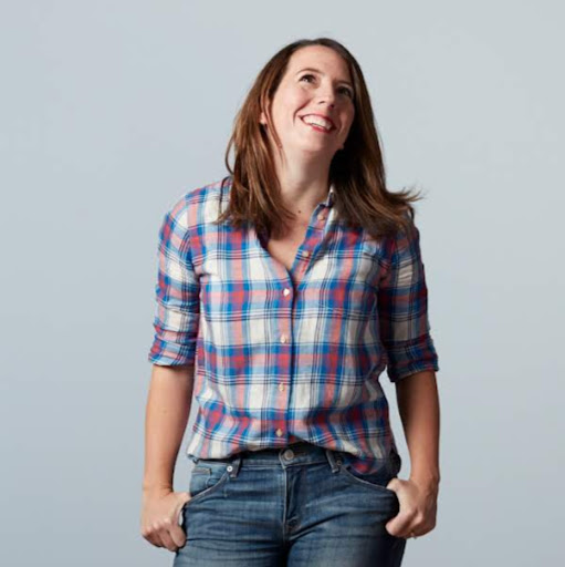 Nicole Meyer Photo 42